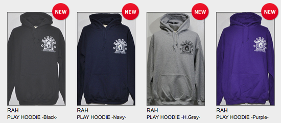 スクリーンショット 2019-12-10 18.53.41.png